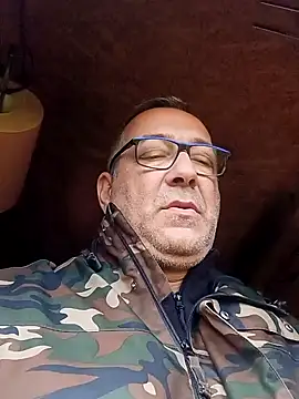 Soloyan online show from 8, 12, 2024