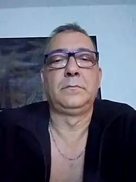 Soloyan online show from 10, 12, 2024