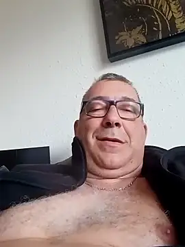 Soloyan online show from 11, 12, 2024