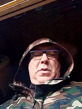 Soloyan online show from 12, 12, 2024