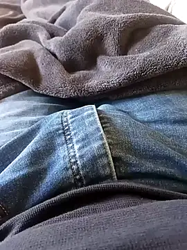 Soloyan online show from 16, 12, 2024