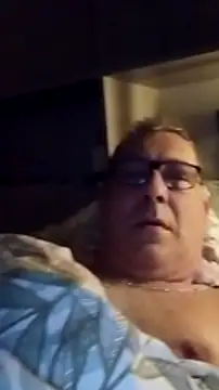 Soloyan online show from 20, 12, 2024