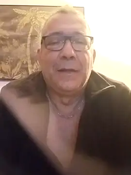 Soloyan online show from 22, 12, 2024