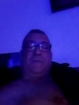 Soloyan online show from 24, 12, 2024