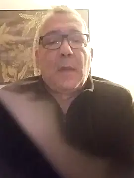 Soloyan online show from 25, 12, 2024