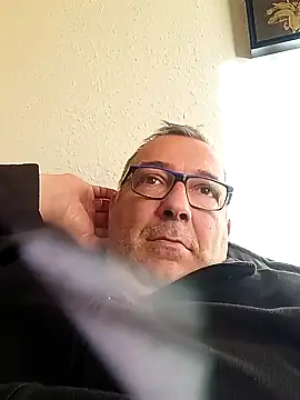 Soloyan online show from 25, 12, 2024