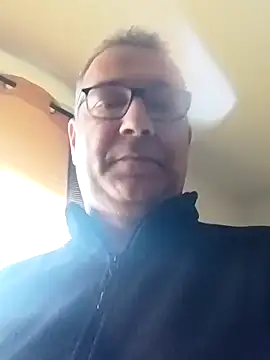 Soloyan online show from 26, 12, 2024