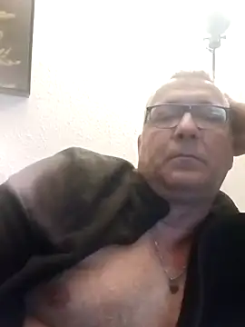 Soloyan online show from 26, 12, 2024