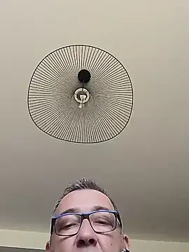 Soloyan online show from 27, 12, 2024