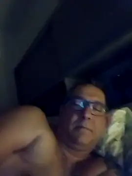 Soloyan online show from 31, 12, 2024