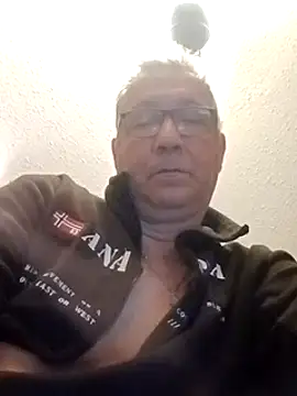 Soloyan online show from 19, 1, 2025