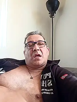 Soloyan online show from 19, 1, 2025