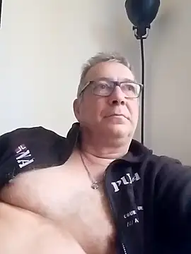 Soloyan online show from 22, 1, 2025