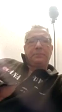 Soloyan online show from 27, 1, 2025