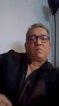 Soloyan online show from 2, 2, 2025