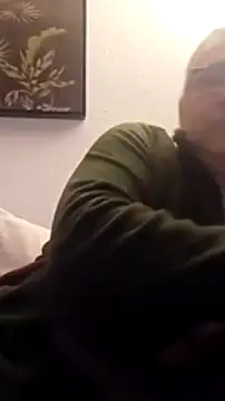 Soloyan online show from 5, 2, 2025