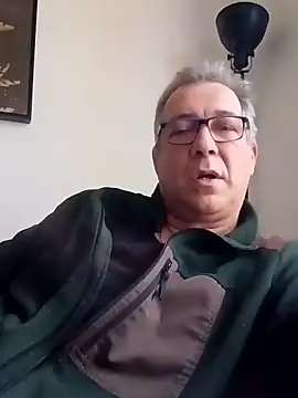 Soloyan online show from 10, 2, 2025