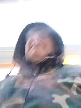 Soloyan online show from 19, 2, 2025