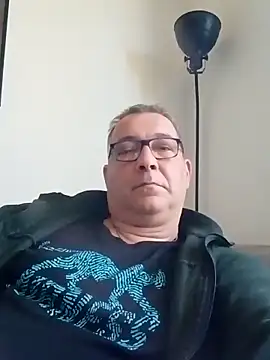 Soloyan online show from 28, 2, 2025