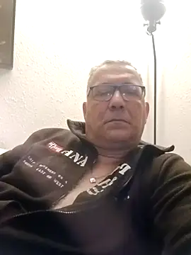 Soloyan online show from 2, 3, 2025