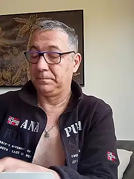 Soloyan online show from 14, 3, 2025