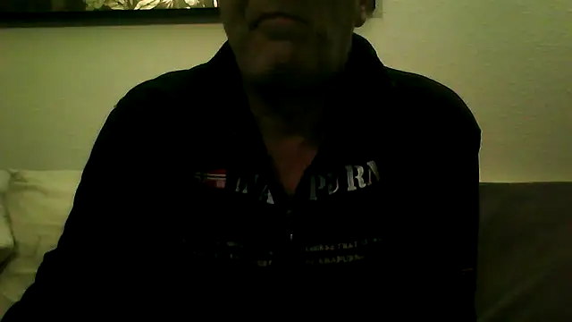 Soloyan online show from 28, 9, 2025