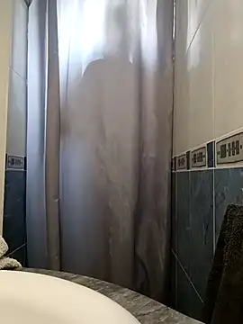 Soloyan online show from 23, 11, 2025