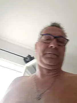 Snapshot of Soloyan chatting on 21, 3, 2026 Soloyan online show from 21, 3, 2026