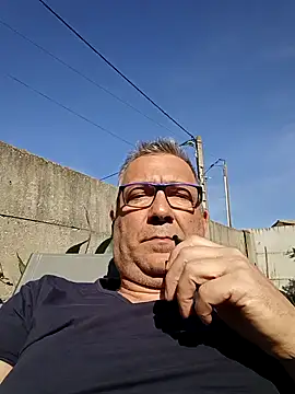 Snapshot of Soloyan chatting on 24, 3, 2026 Soloyan online show from 24, 3, 2026