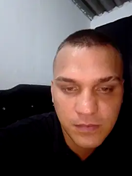 Snapshot of Marvic_men chatting on 30, 4, 2026 Marvic men online show from 30, 4, 2026
