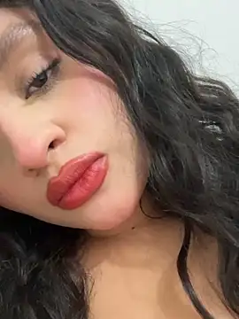 Lia-jackson online show from 2, 5, 2026