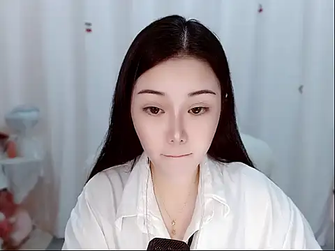 Snapshot of Amy-cnbaby chatting on 30, 4, 2026 Amy-cnbaby online show from 30, 4, 2026