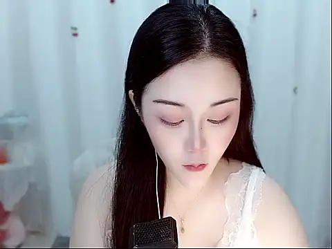 Snapshot of Amy-cnbaby chatting on 17, 5, 2026 Amy-cnbaby online show from 17, 5, 2026