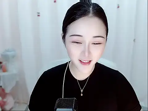 Snapshot of Amy-cnbaby chatting on 24, 5, 2026 Amy-cnbaby online show from 24, 5, 2026