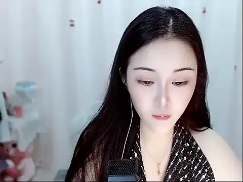 Snapshot of Amy-cnbaby chatting on 11, 6, 2026 Amy-cnbaby online show from 11, 6, 2026