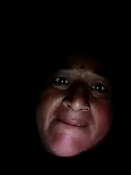 Snapshot of Haliya8 chatting on 30, 4, 2026 Haliya8 online show from 30, 4, 2026
