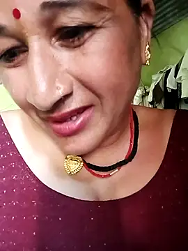 Snapshot of Haliya8 chatting on 4, 5, 2026 Haliya8 online show from 4, 5, 2026