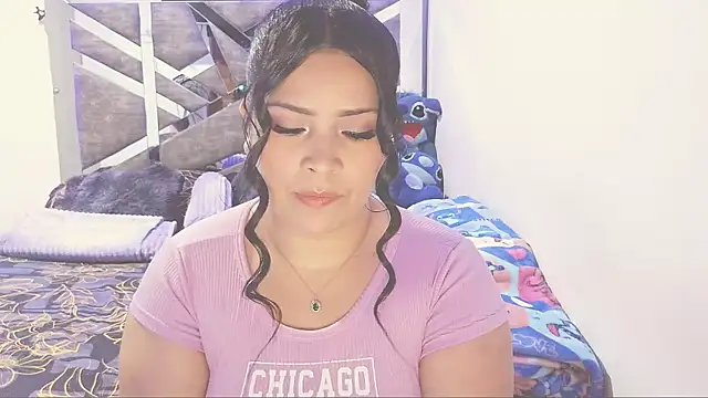 Victoria rossx online show from 21, 7, 2026