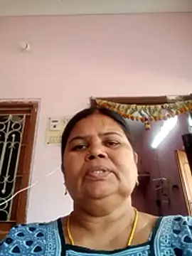 Snapshot of dheepika11 chatting on 30, 4, 2026 dheepika11 online show from 30, 4, 2026