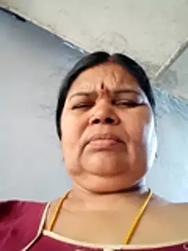 Snapshot of dheepika11 chatting on 1, 5, 2026 dheepika11 online show from 1, 5, 2026