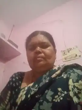 Snapshot of dheepika11 chatting on 3, 5, 2026 dheepika11 online show from 3, 5, 2026