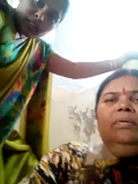 Snapshot of dheepika11 chatting on 4, 5, 2026 dheepika11 online show from 4, 5, 2026