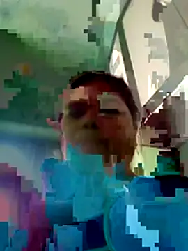 Snapshot of dheepika11 chatting on 5, 5, 2026 dheepika11 online show from 5, 5, 2026
