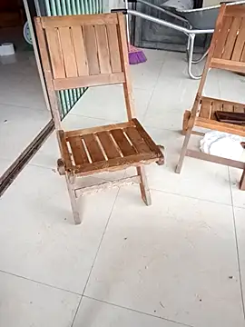 Nana-bibi online show from 2, 7, 2026