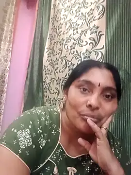Snapshot of sukanya11 chatting on 1, 5, 2026 sukanya11 online show from 1, 5, 2026