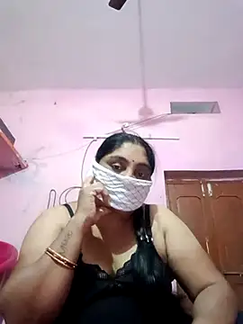 Snapshot of sukanya11 chatting on 1, 5, 2026 sukanya11 online show from 1, 5, 2026