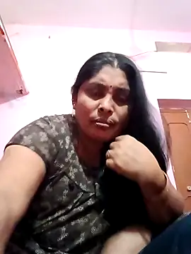 sukanya11 online show from 2, 5, 2026