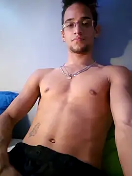 Snapshot of Kyle_ares chatting on 30, 4, 2026 Kyle ares online show from 30, 4, 2026