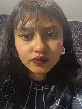 Snapshot of Noa_lau chatting on 20, 6, 2026 Noa lau online show from 20, 6, 2026