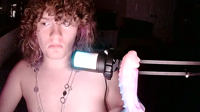Snapshot of ottosy chatting on 30, 4, 2026 ottosy online show from 30, 4, 2026